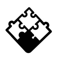 Puzzle Piece Consulting LLC