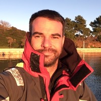 Mladen Peharda