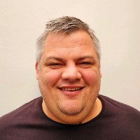 Werner Mostert