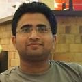 Gaurav Kumar Sharma