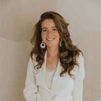 Stefanie Vulders