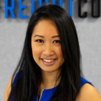 Lisa Tan