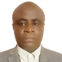 Bruno Amoakon