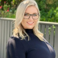 Emma Handford
