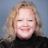 Jennifer Porter