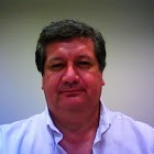 Daniel Osuna