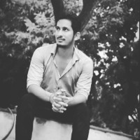 Ajay Beniwal