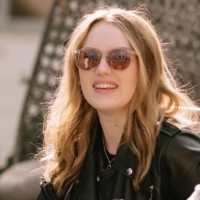 Merilyn Kaljula