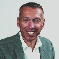 Eric Piegay