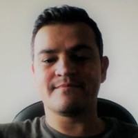 Edgar Goulart