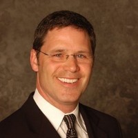 John Marotta