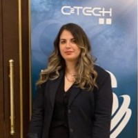 Fatma Eker