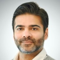 Nikhil Nandakumar