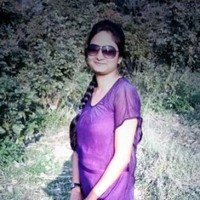 Puja Burman
