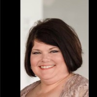 Tanya Harrison