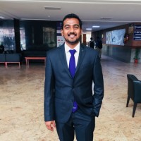 Ganesh Pawar