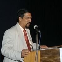 dr.ravindra marathe