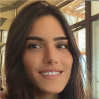 Adi Maimon