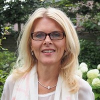 Mahelia Ranke