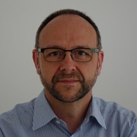 Markus Schwer