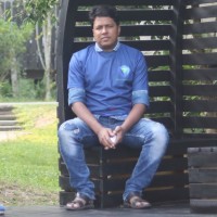 Rafiq Islam