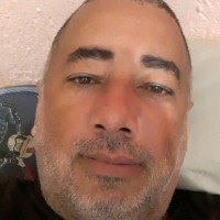 Clesio Costa da Silva