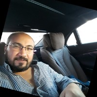 Helmy Emam