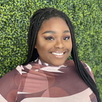 Samira Armstrong