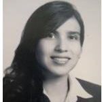 Luisa Fernanda Ocampo B.