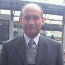 Mario ¨Pozos Escalona