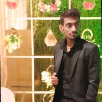 Adarsh Monachan