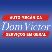 Dom Victor Oficina