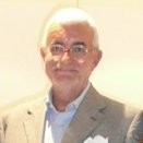 Maurizio Bernacchini