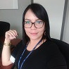Astrid Lara Reyes