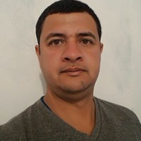 José Antonio Aquino Da Silva