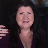 Kari Freeman
