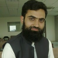 Sardar Ali Wattoo