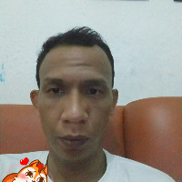 Maksim Micel