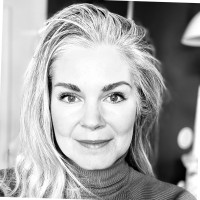 Ellen Moland