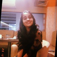 Kashish Tilwani