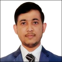 Md.Woashif Hasnat