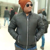 Sathish Talari