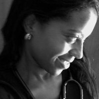 Kimberly Roland-Edmondson