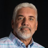 Bret Jacomet