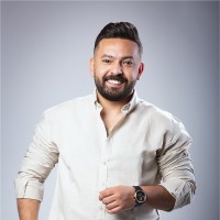Abanoub Fouad
