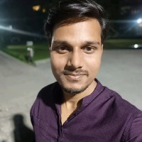 Hari Narayan Vishwakarma