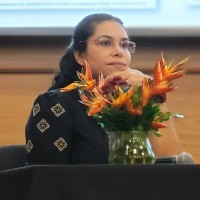 Moara Morasche