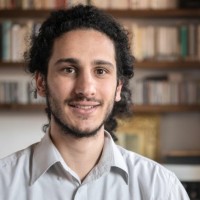 Nicola Mazzanti