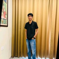 Paramveer Shekhawat