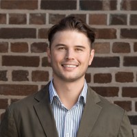 Nick Edwards
